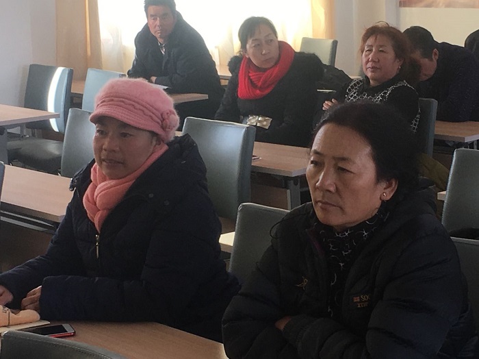 94400652C179466DBACAB06278EDB84E.jpg 94400652C179466DBACAB06278EDB84E.jpg