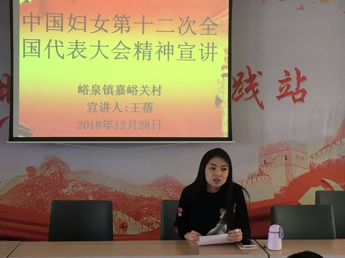 DF422BFB185BF08BD10E480C37C7CDCB.jpg DF422BFB185BF08BD10E480C37C7CDCB.jpg