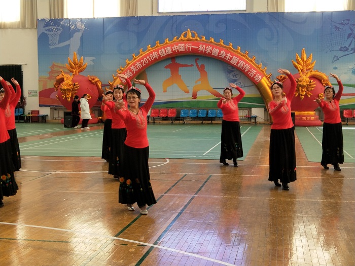 QQ图片20181228172512.jpg QQ图片20181228172512.jpg