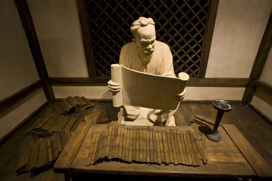 640-1.jpeg 640-1.jpeg