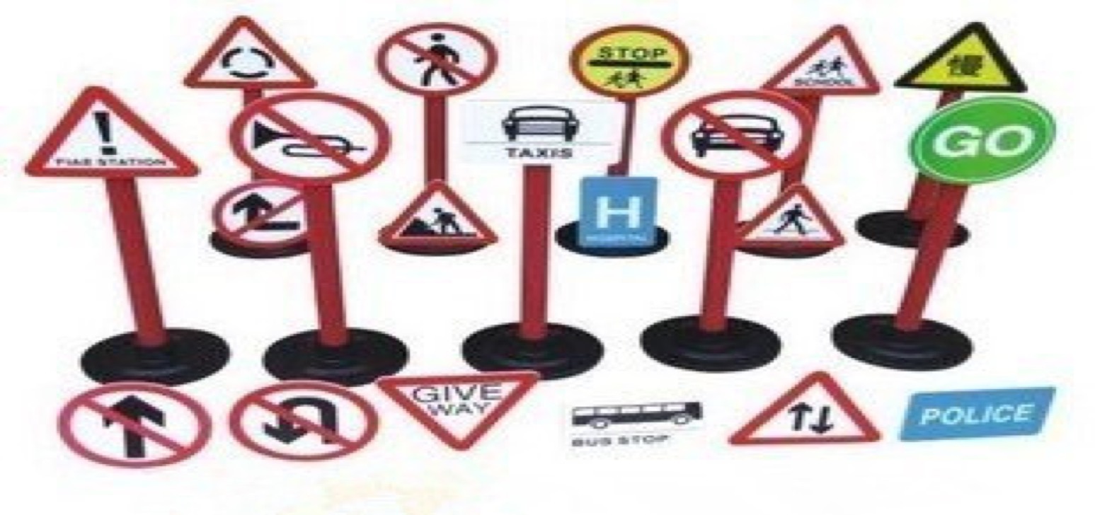 1991FCF9-CC90-4AA0-9674-E2EFAE428A72.png 1991FCF9-CC90-4AA0-9674-E2EFAE428A72.png