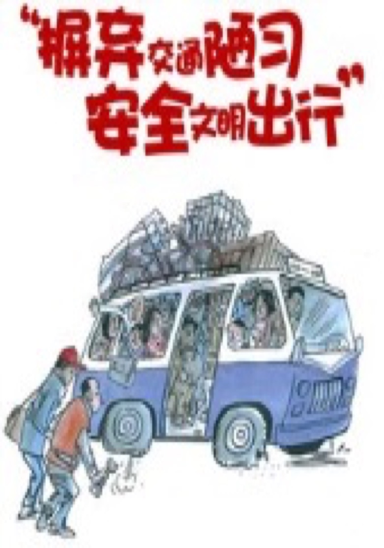 FFD95B50-E966-4582-83A2-71E48A8B6E5C.png FFD95B50-E966-4582-83A2-71E48A8B6E5C.png