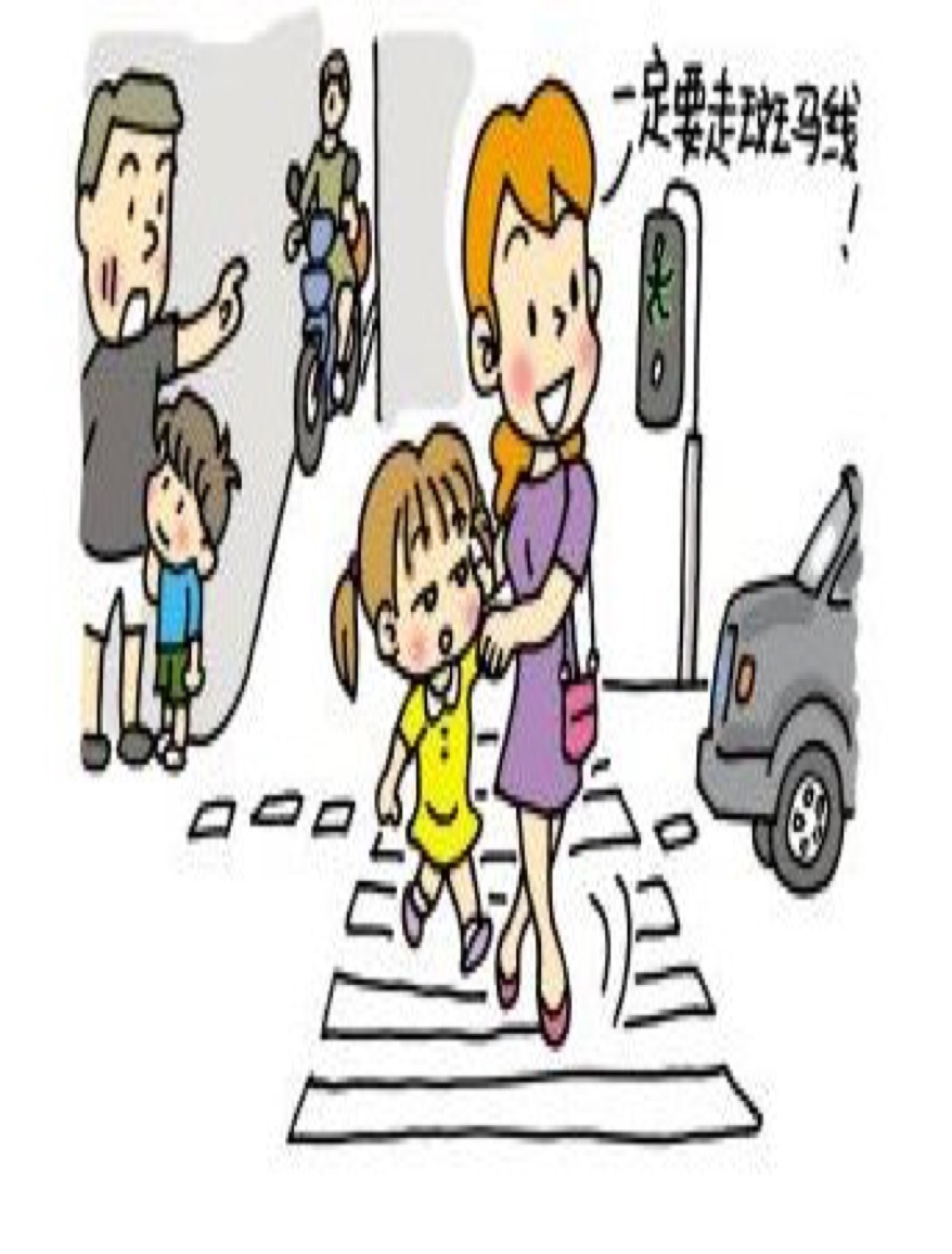 645574D1-7E39-43E8-B57F-D61E8FB0FEA6.png 645574D1-7E39-43E8-B57F-D61E8FB0FEA6.png