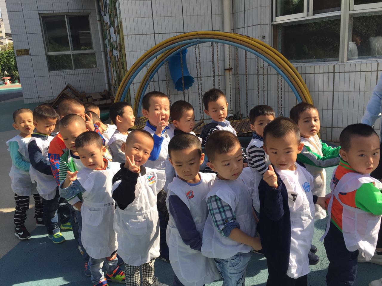 371010808469568756.jpg 371010808469568756.jpg