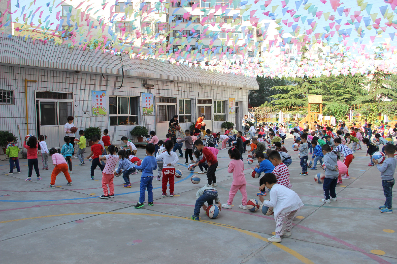 IMG_5183.JPG IMG_5183.JPG