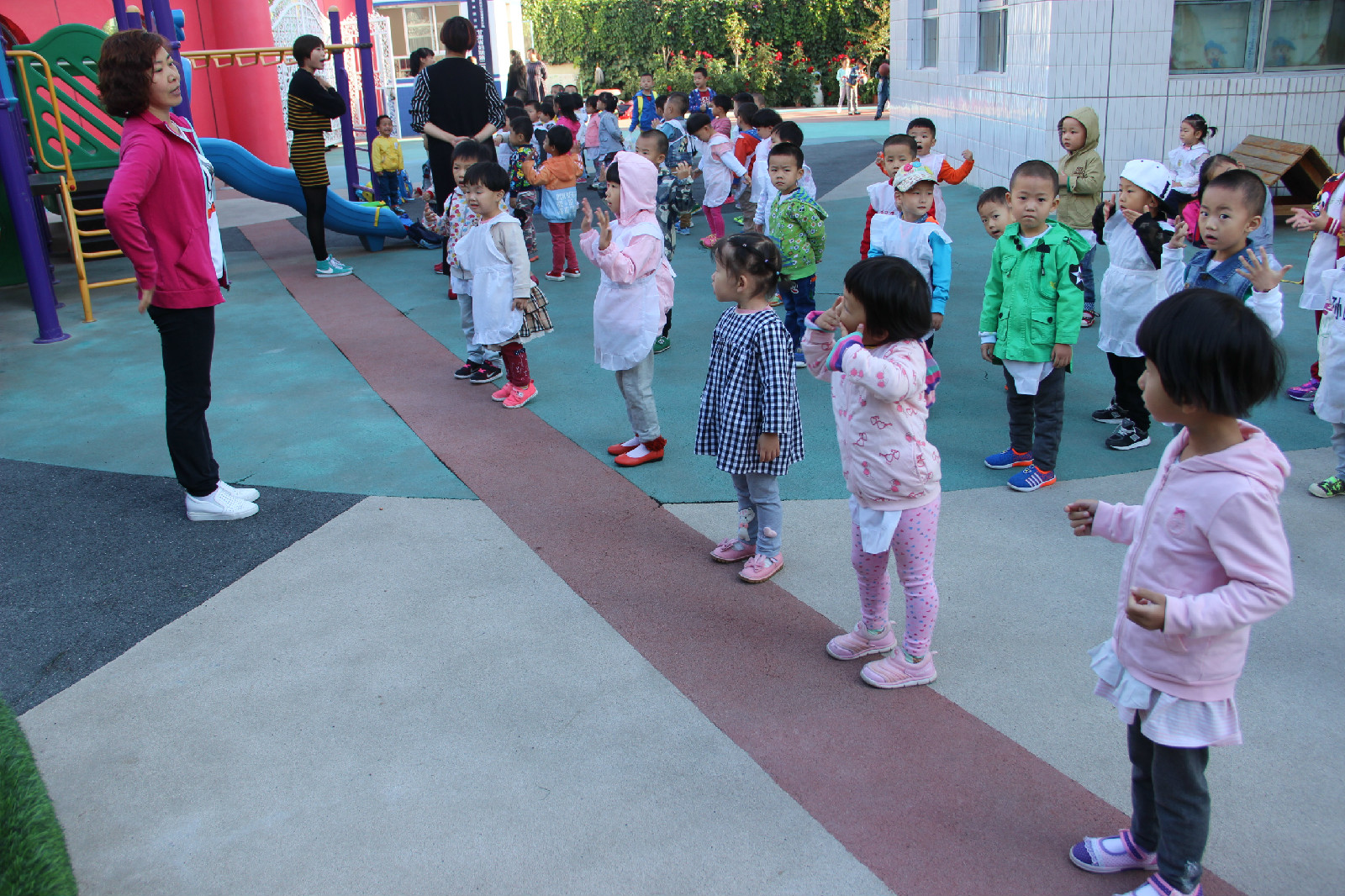 小班.JPG 小班.JPG