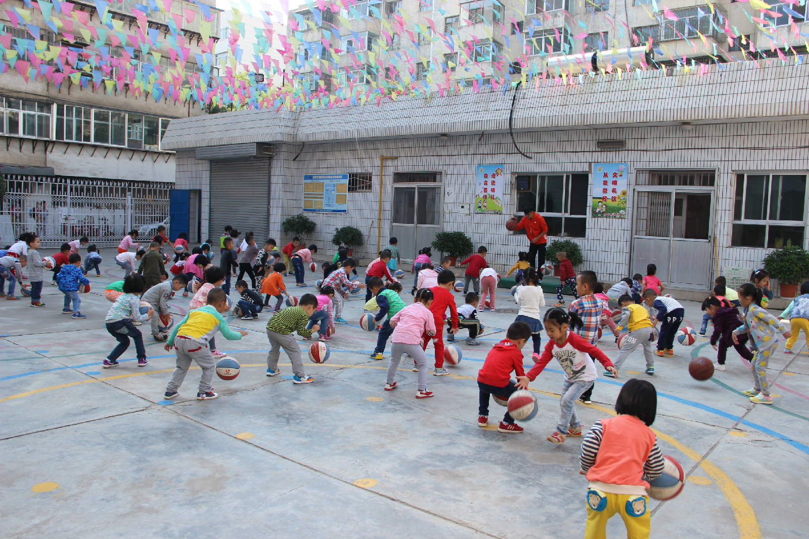 IMG_5180.JPG IMG_5180.JPG