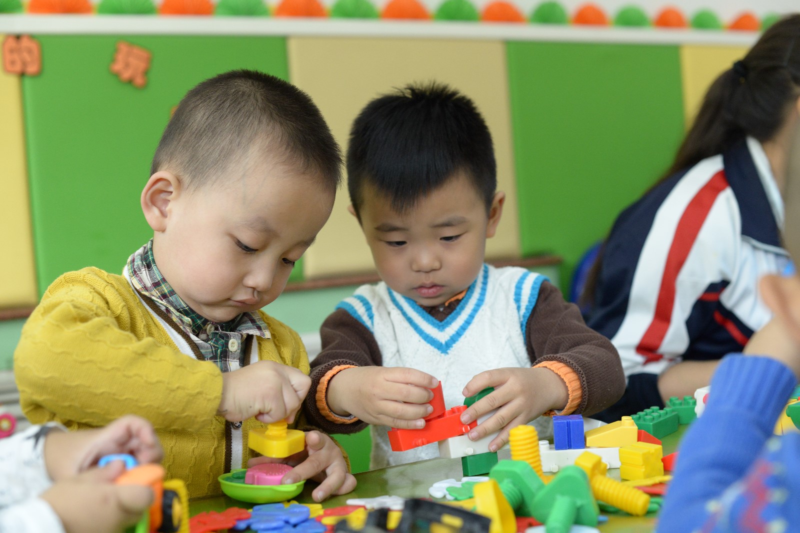 DSC_3632.JPG DSC_3632.JPG