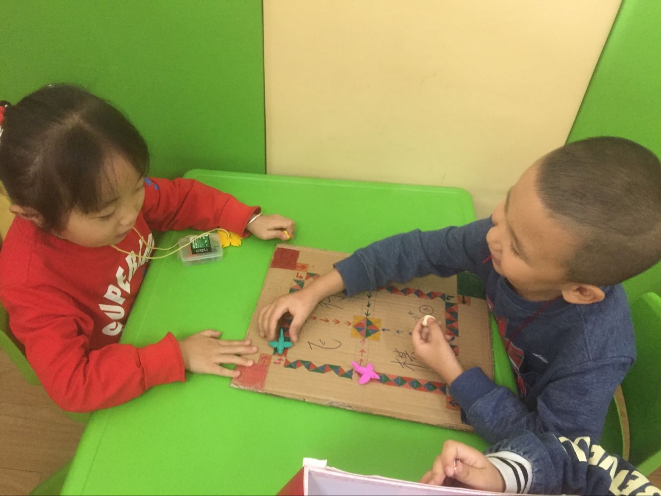 5~PYE22~[V{{BNY)7$GK(3Q.jpg 5~PYE22~[V{{BNY)7$GK(3Q.jpg