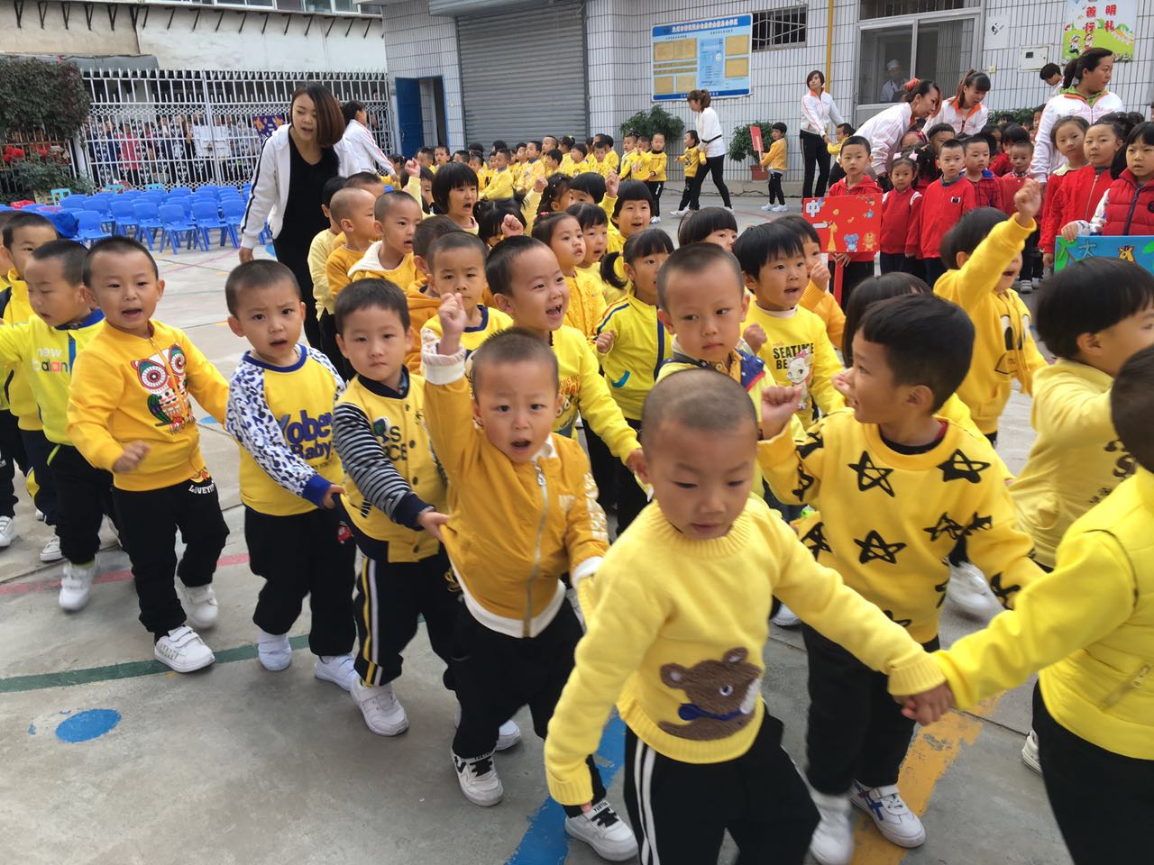 675402190384160432.jpg 675402190384160432.jpg