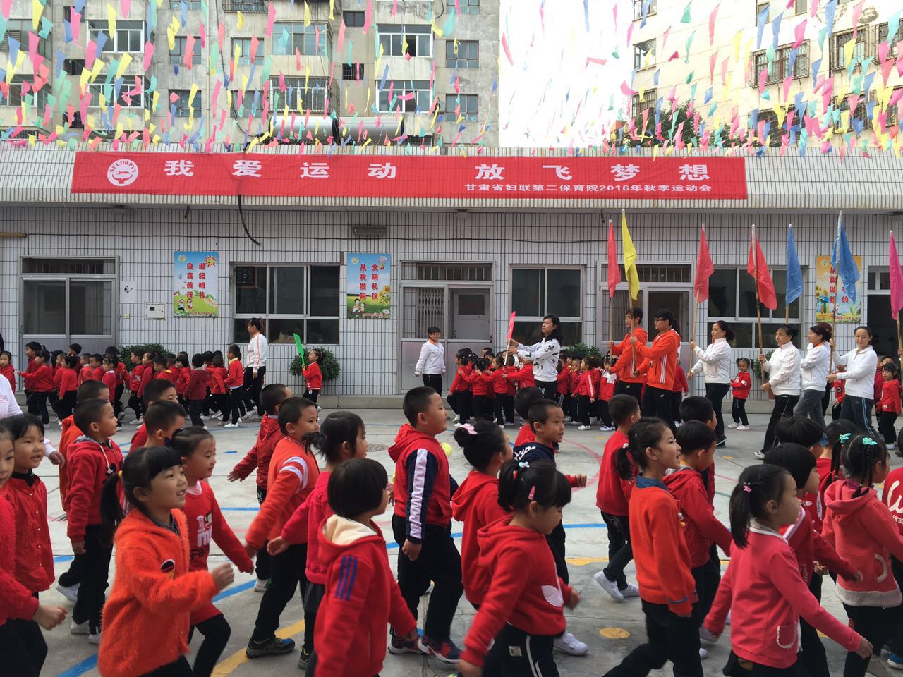 457196677437333793.jpg 457196677437333793.jpg