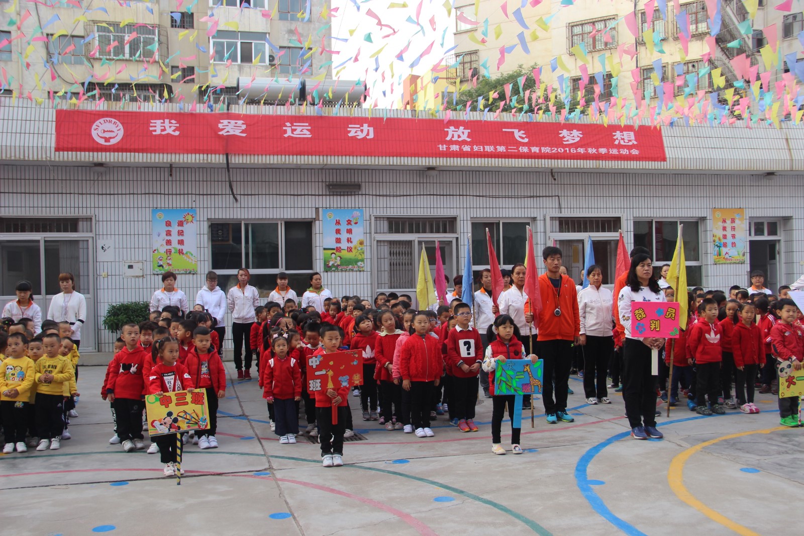 IMG_5268.JPG IMG_5268.JPG