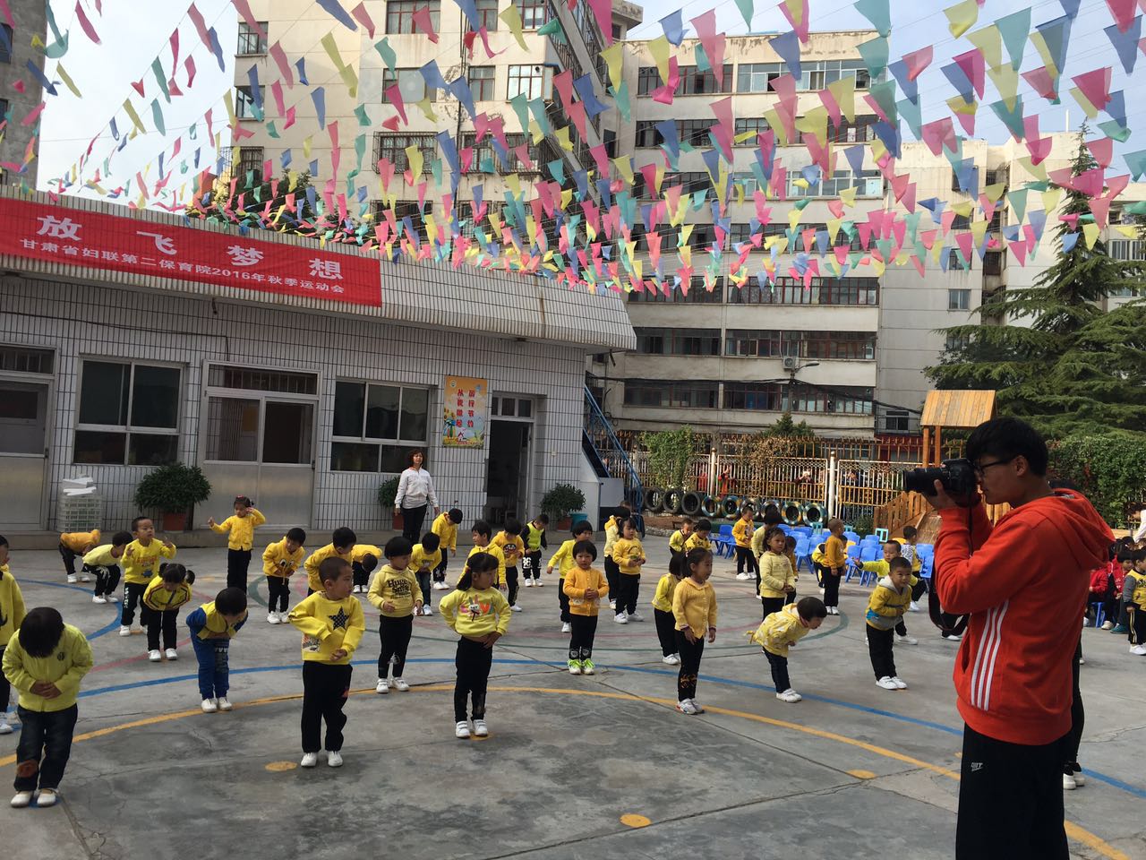 531869311091646537.jpg 531869311091646537.jpg