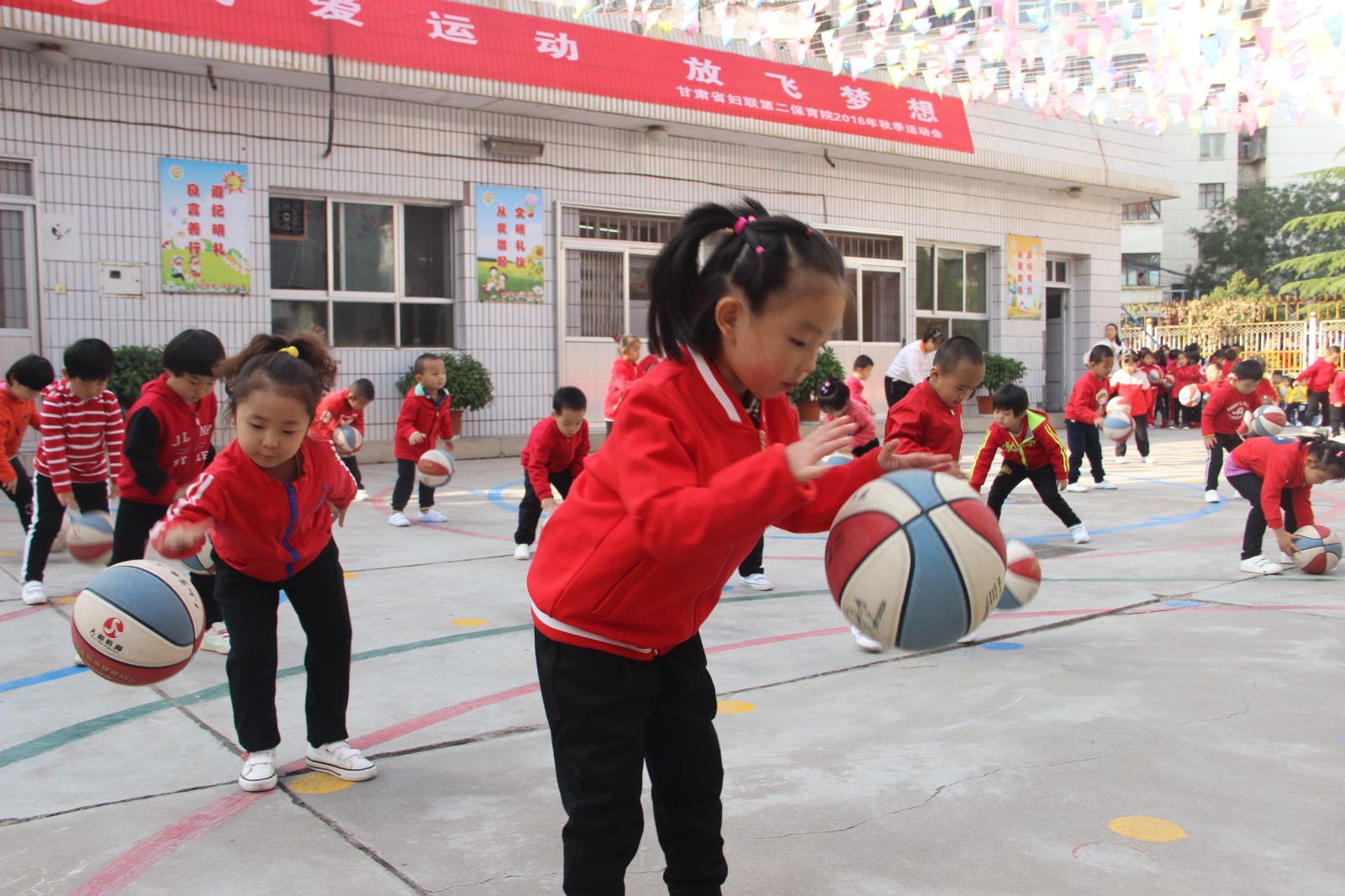 IMG_5454.JPG IMG_5454.JPG