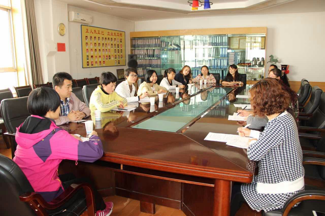 mmexport1477288136687.jpg mmexport1477288136687.jpg