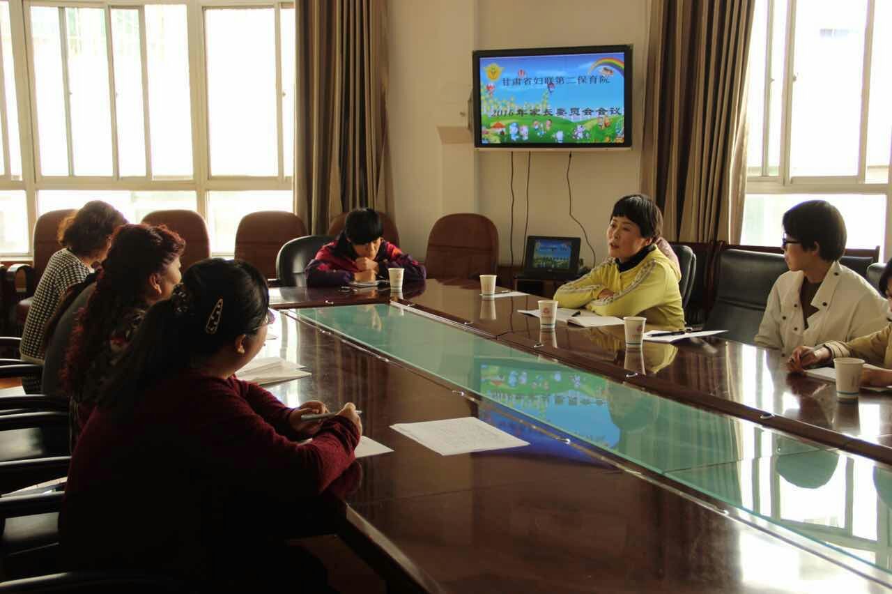 mmexport1477288133532.jpg mmexport1477288133532.jpg