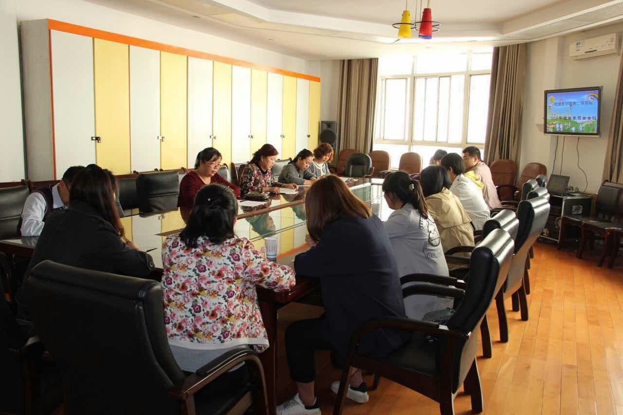 mmexport1477288139127.jpg mmexport1477288139127.jpg