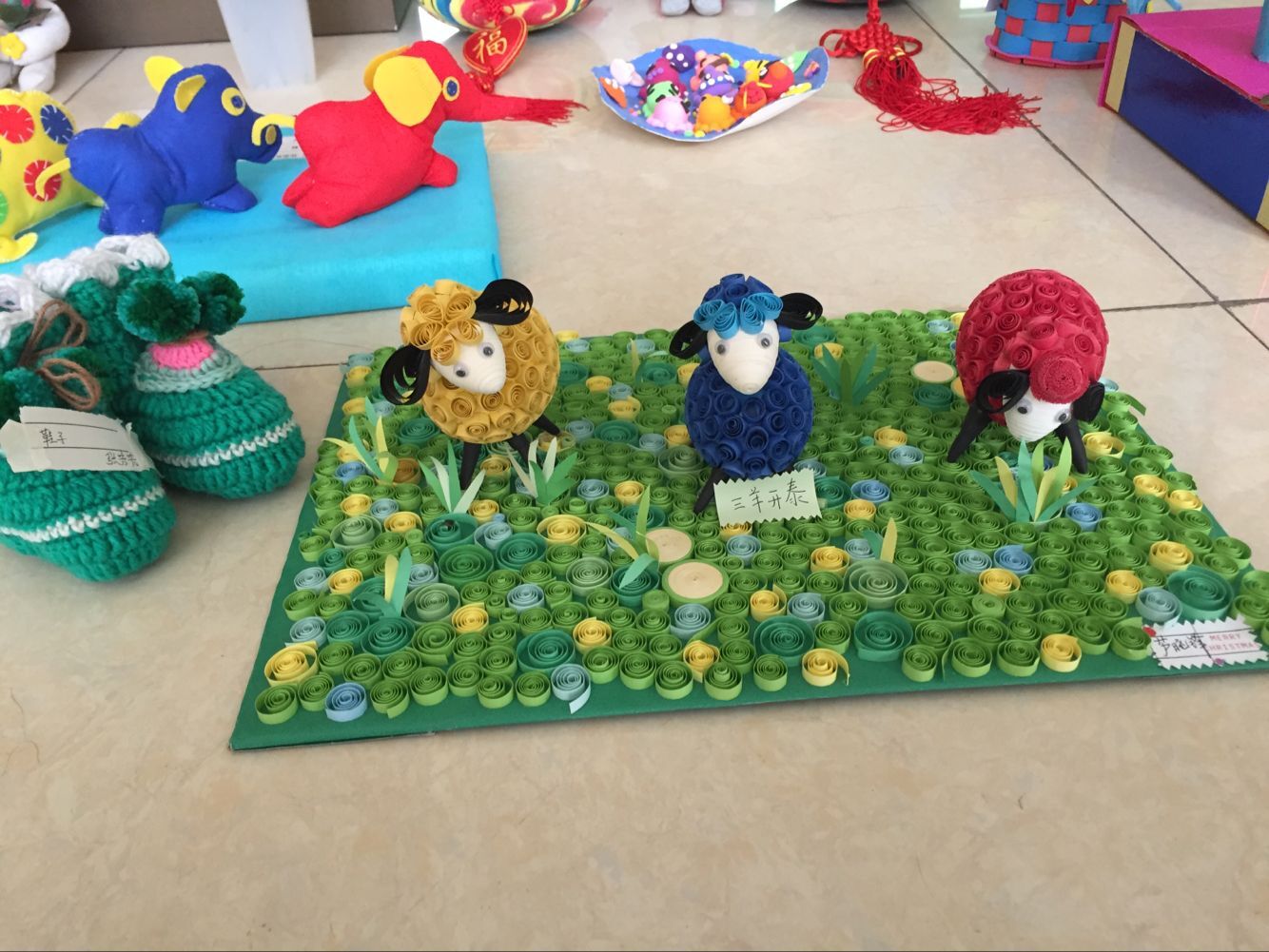 QQ图片20161221110323.jpg QQ图片20161221110323.jpg