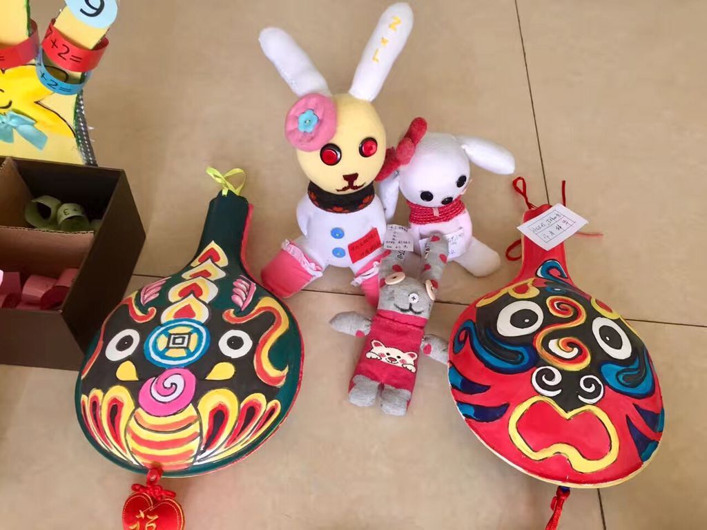 QQ图片20161221110312.jpg QQ图片20161221110312.jpg