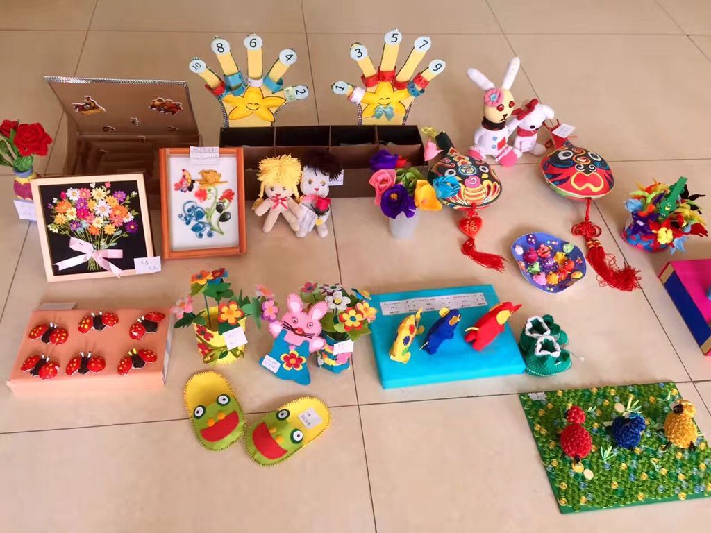 QQ图片20161221110318.jpg QQ图片20161221110318.jpg