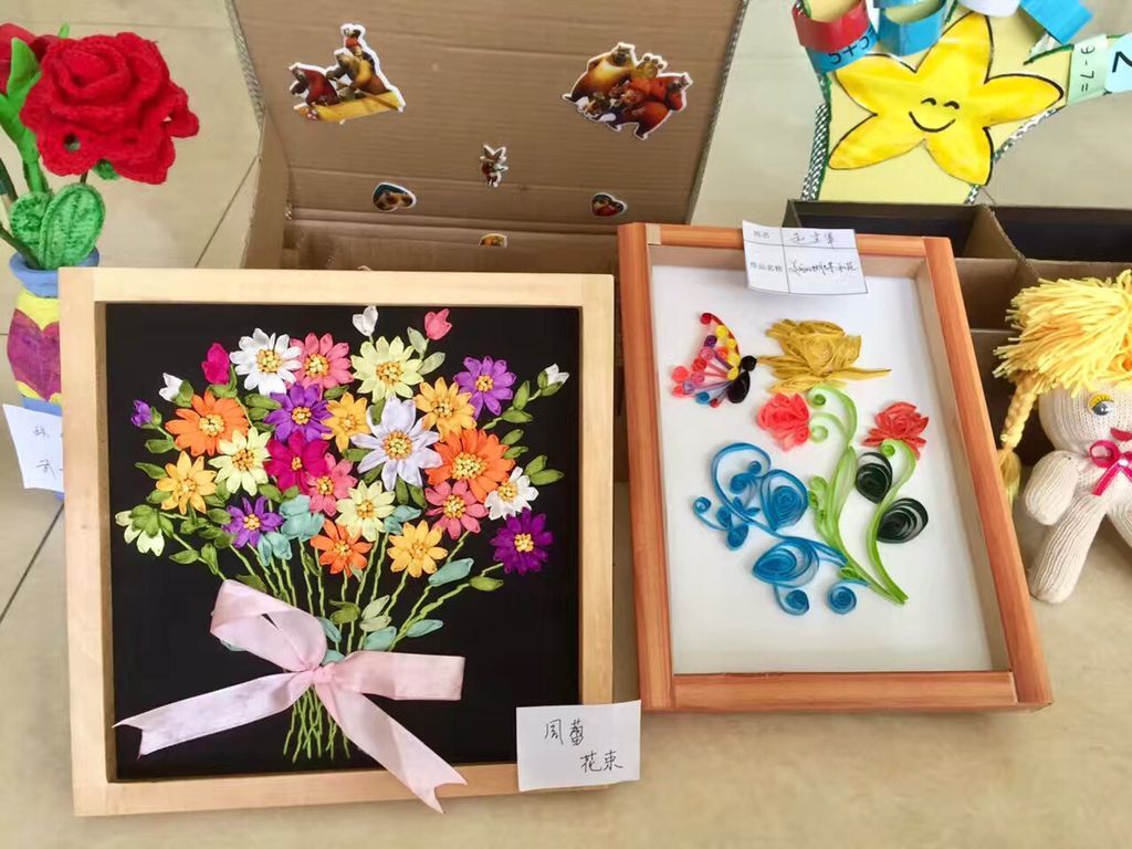 QQ图片20161221110304.jpg QQ图片20161221110304.jpg