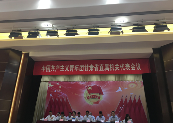 微信截图_20170701134453.png 微信截图_20170701134453.png