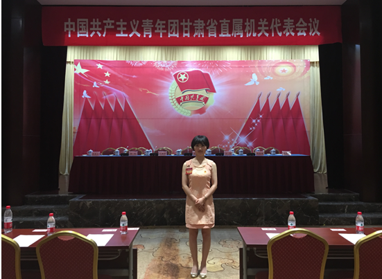 微信截图_20170701134522.png 微信截图_20170701134522.png