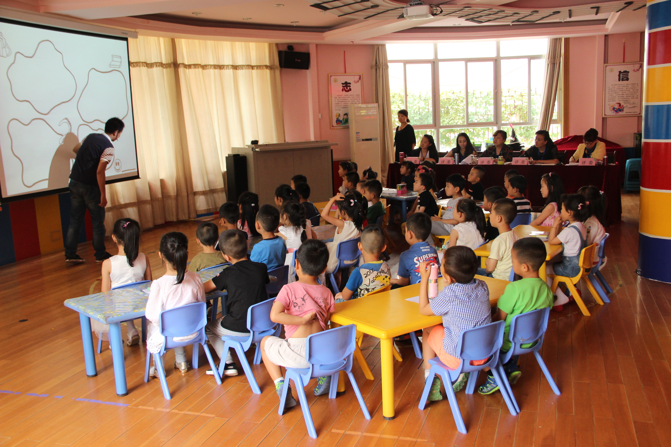 参评教师2.JPG 参评教师2.JPG