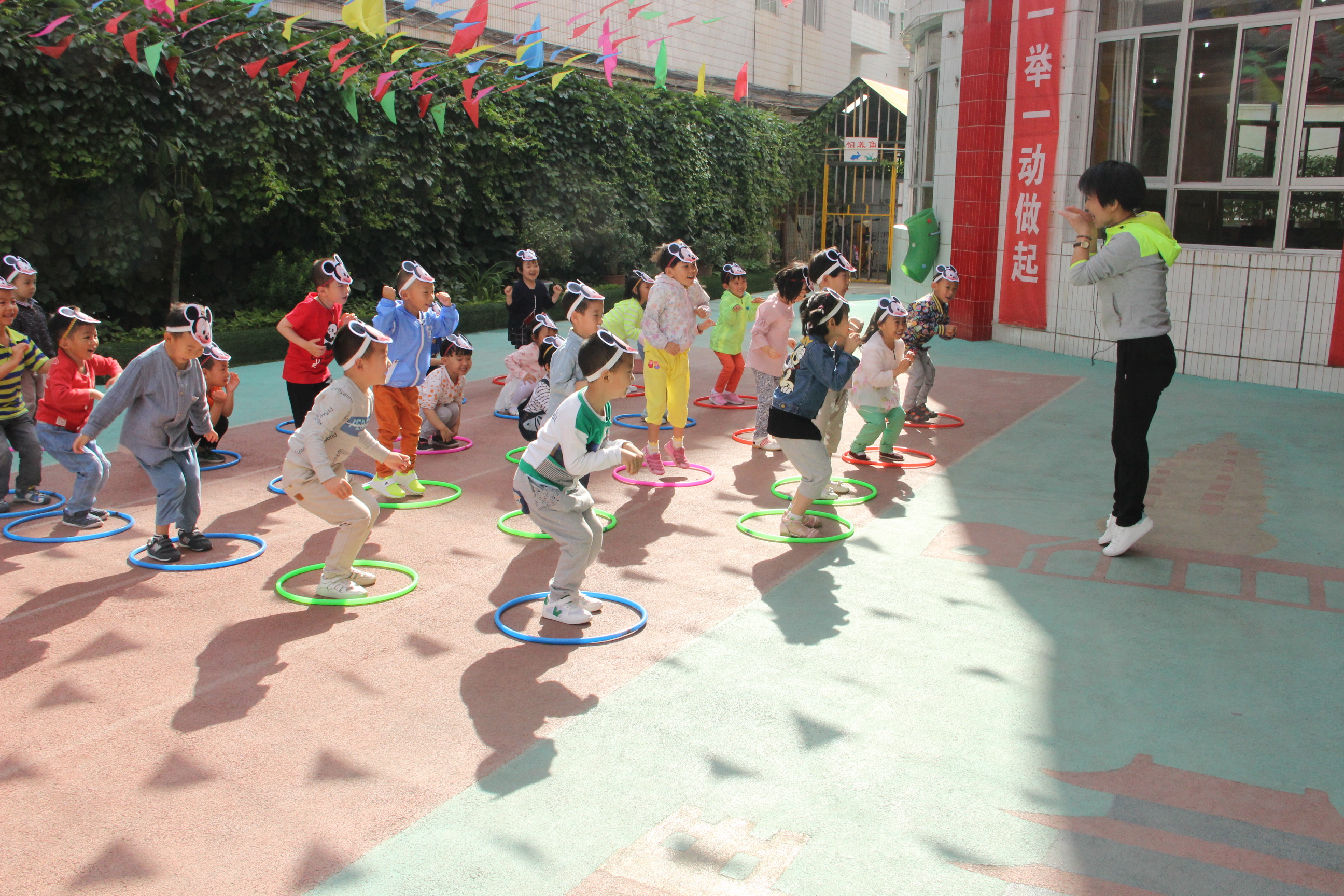 参评教师1.JPG 参评教师1.JPG