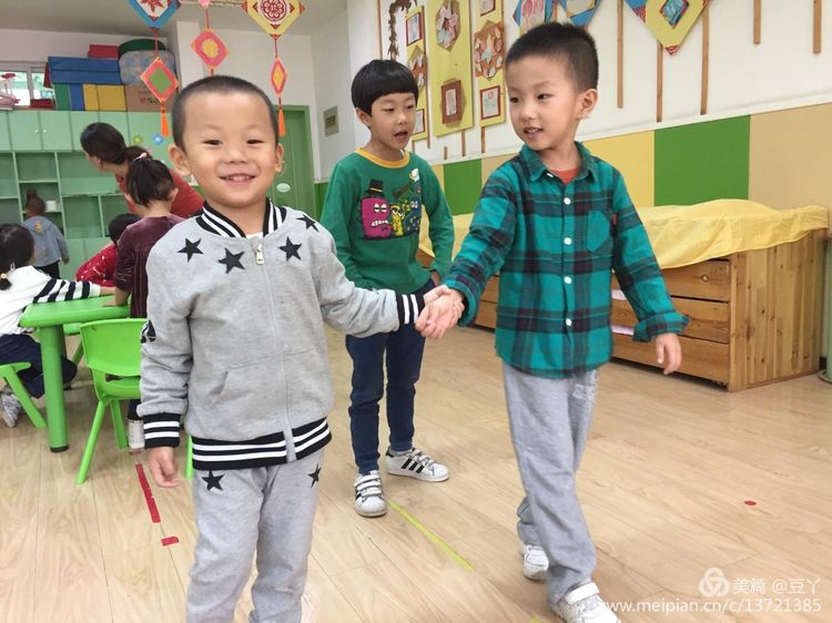 a81a78ee872e42e89163d80d4108e9e7.jpg a81a78ee872e42e89163d80d4108e9e7.jpg