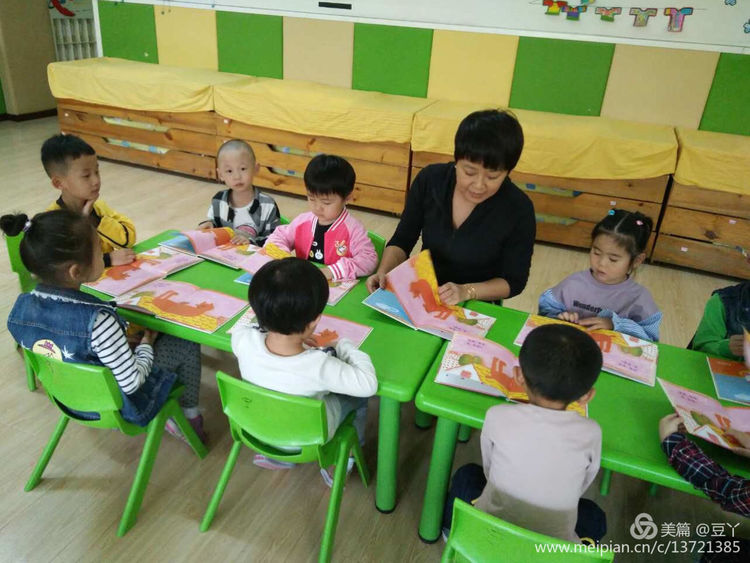 055eceb7691d4c8b9664196e1b7392a9.jpg 055eceb7691d4c8b9664196e1b7392a9.jpg