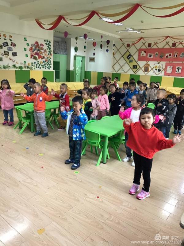 b53f59b01ade4e9a9c1bfca1a060a248.jpg b53f59b01ade4e9a9c1bfca1a060a248.jpg