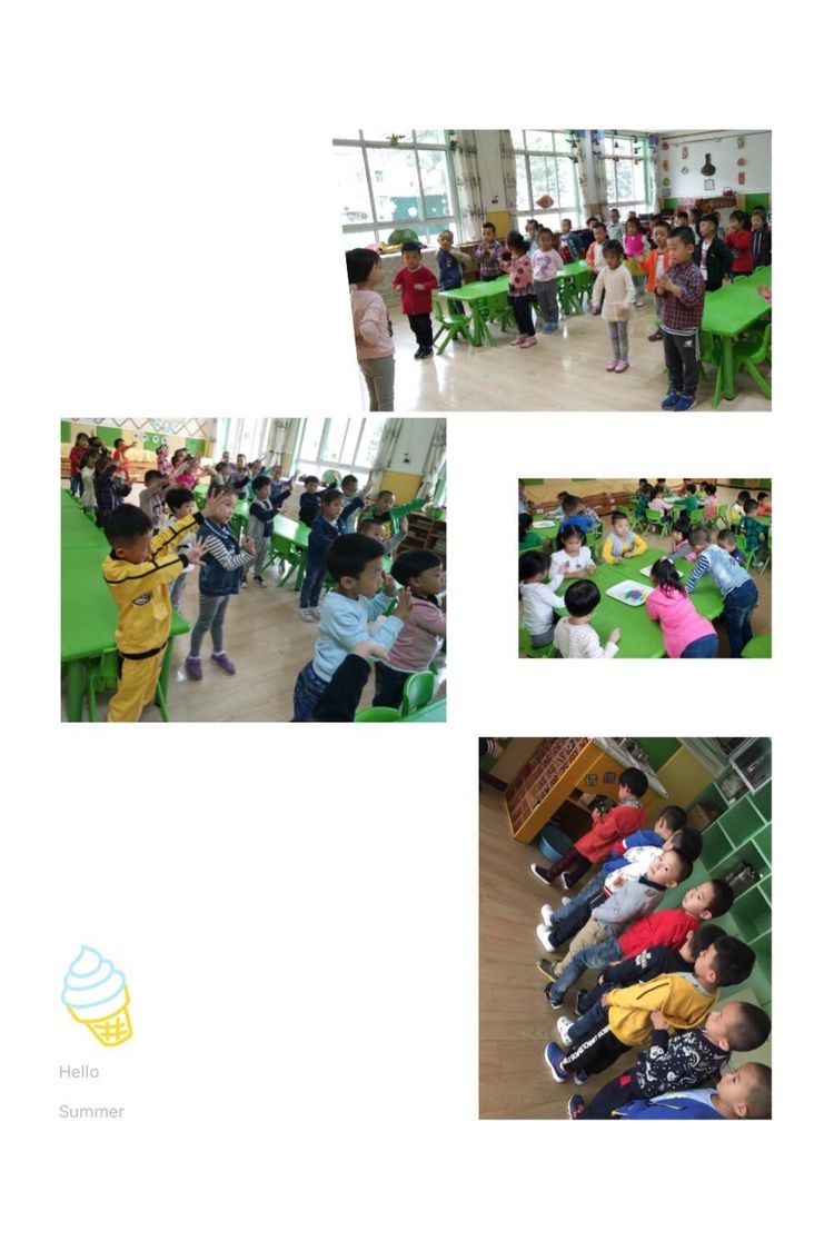 9064c3d98cb943c9b3546cc39ad65cfd.jpg 9064c3d98cb943c9b3546cc39ad65cfd.jpg