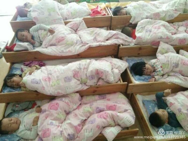 bd0fc2e1edec4cda8c121cf499694481.jpg bd0fc2e1edec4cda8c121cf499694481.jpg