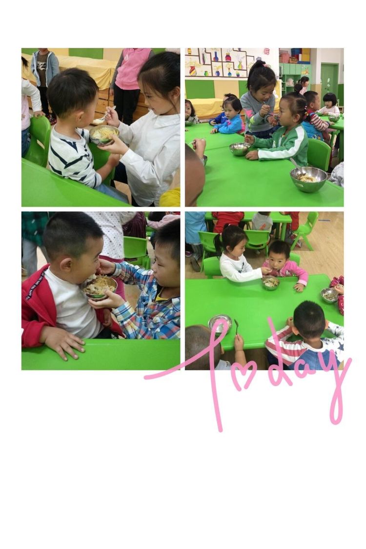 58bc5f22f29b4aaab5a9800100d289ee.jpg 58bc5f22f29b4aaab5a9800100d289ee.jpg