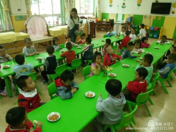 e5fcbf7c4ae44ea29bbe3aea75b166ff.jpg e5fcbf7c4ae44ea29bbe3aea75b166ff.jpg