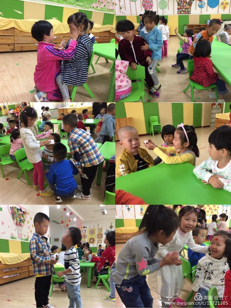 abd305177c424d2c87d502677b77df4d.jpg abd305177c424d2c87d502677b77df4d.jpg