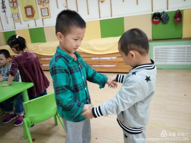 cee114f6d9b04eaba61fea86a2183ee4.jpg cee114f6d9b04eaba61fea86a2183ee4.jpg