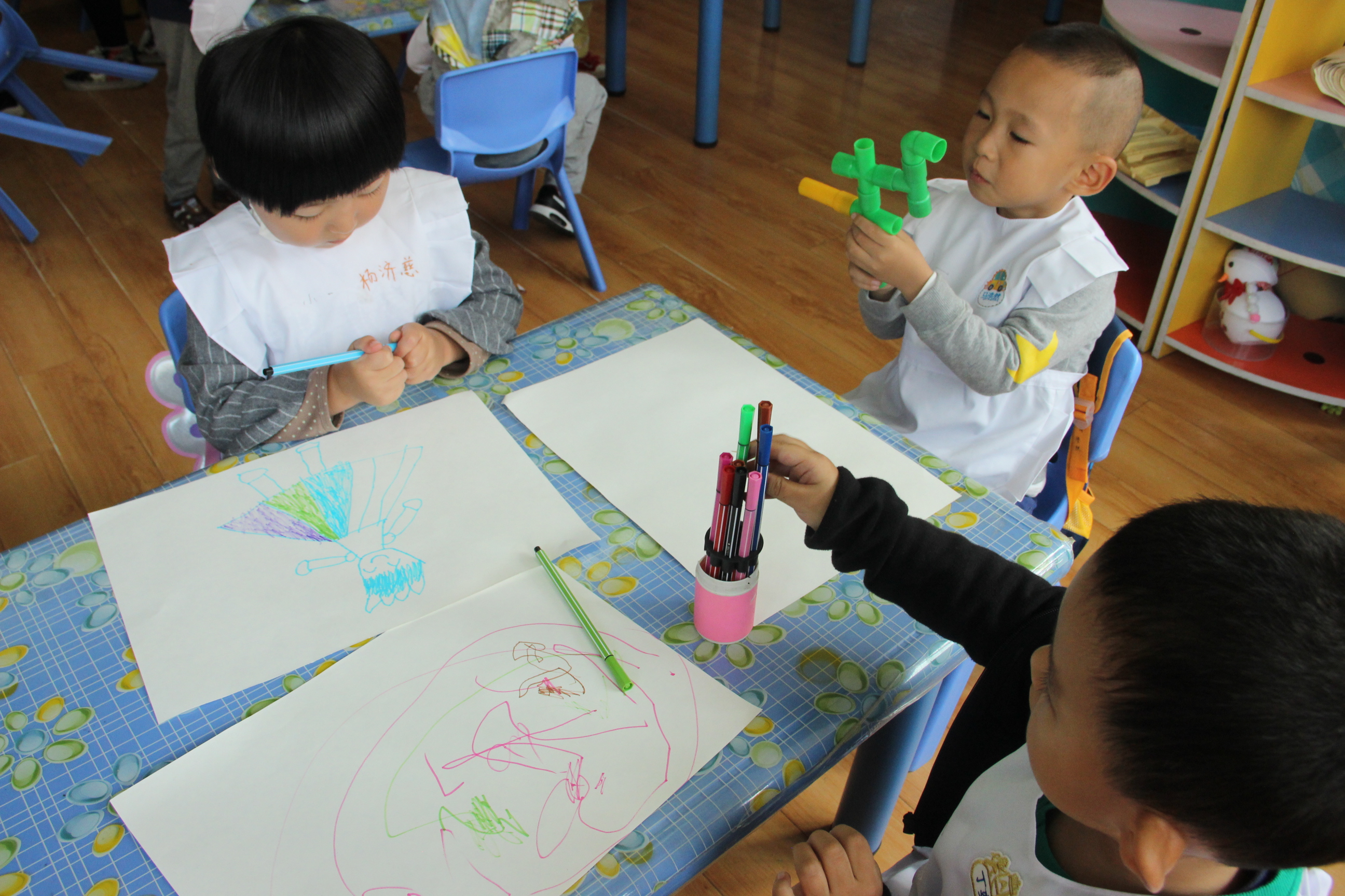 入院第一天:3.JPG 入院第一天:3.JPG