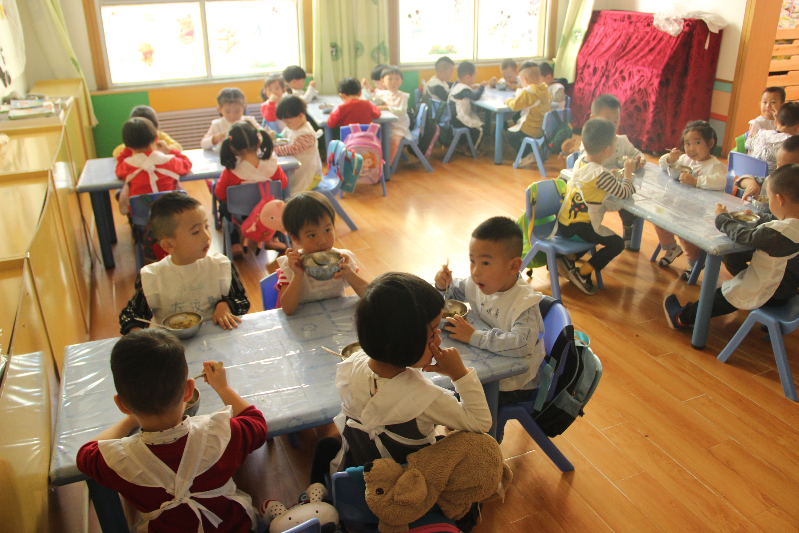 入院第一周2.JPG 入院第一周2.JPG