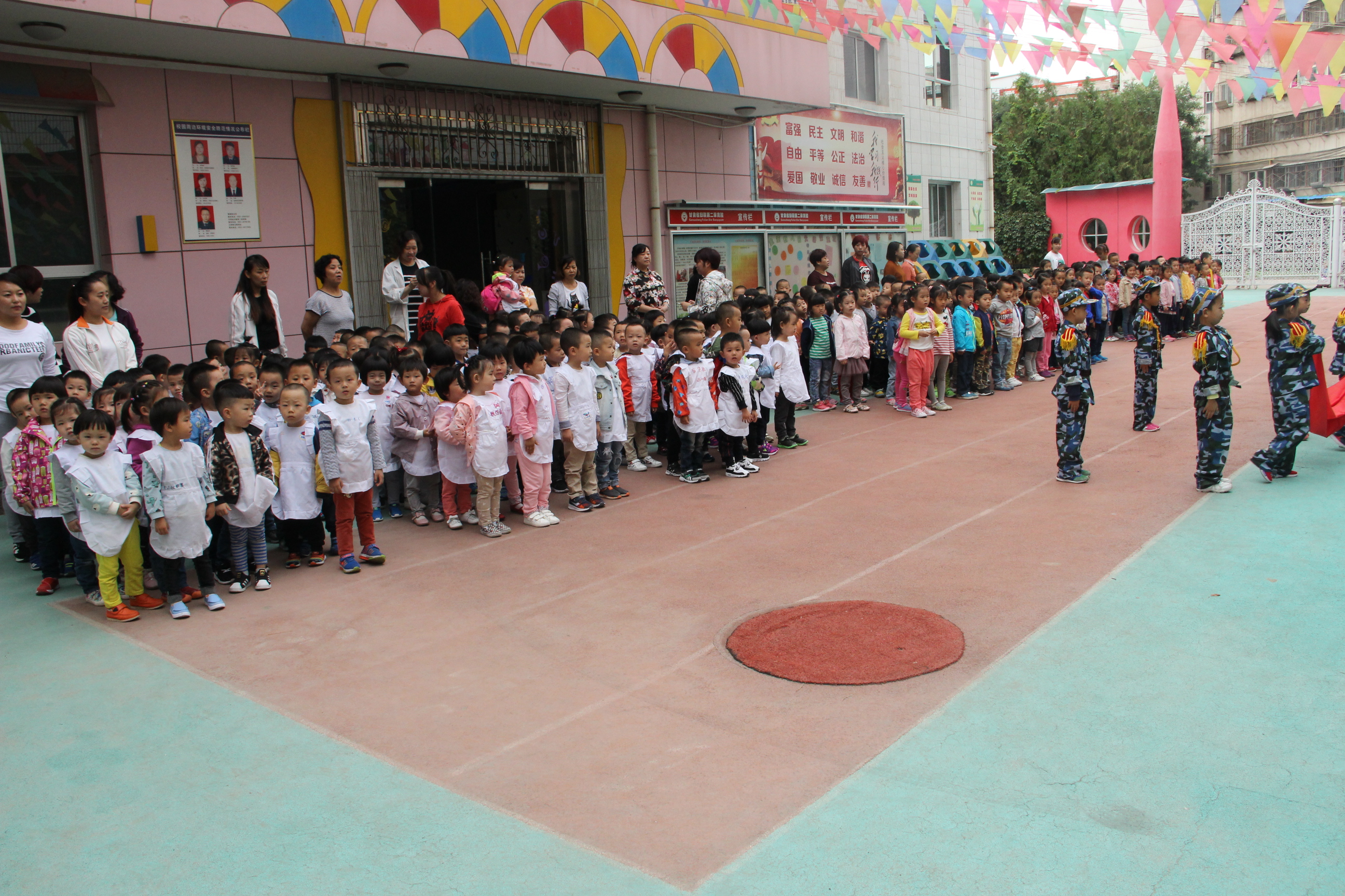 入院第一周:3.JPG 入院第一周:3.JPG