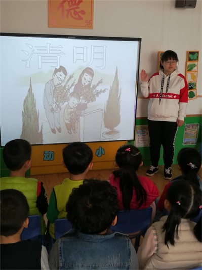 孩子的活动4.jpg