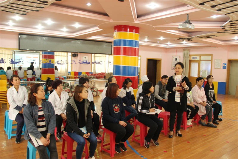 6365845511143916002577601.JPG 6365845511143916002577601.JPG