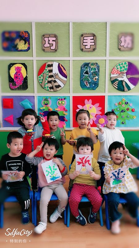 webwxgetmsgimg (2).jpg webwxgetmsgimg (2).jpg