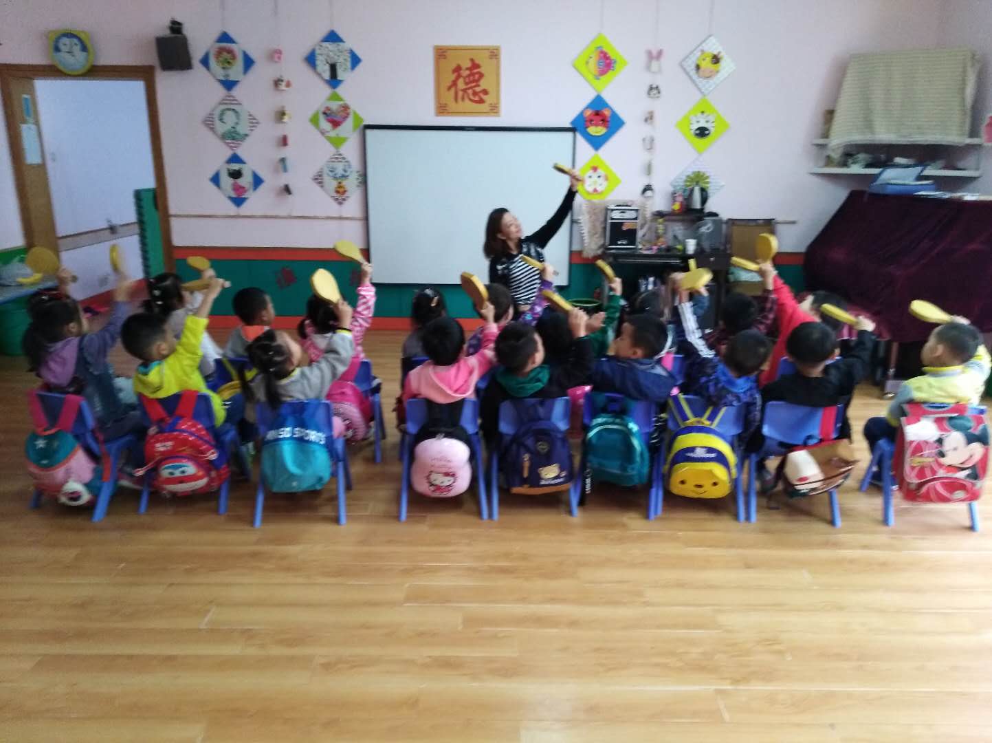 webwxgetmsgimg (3).jpg webwxgetmsgimg (3).jpg