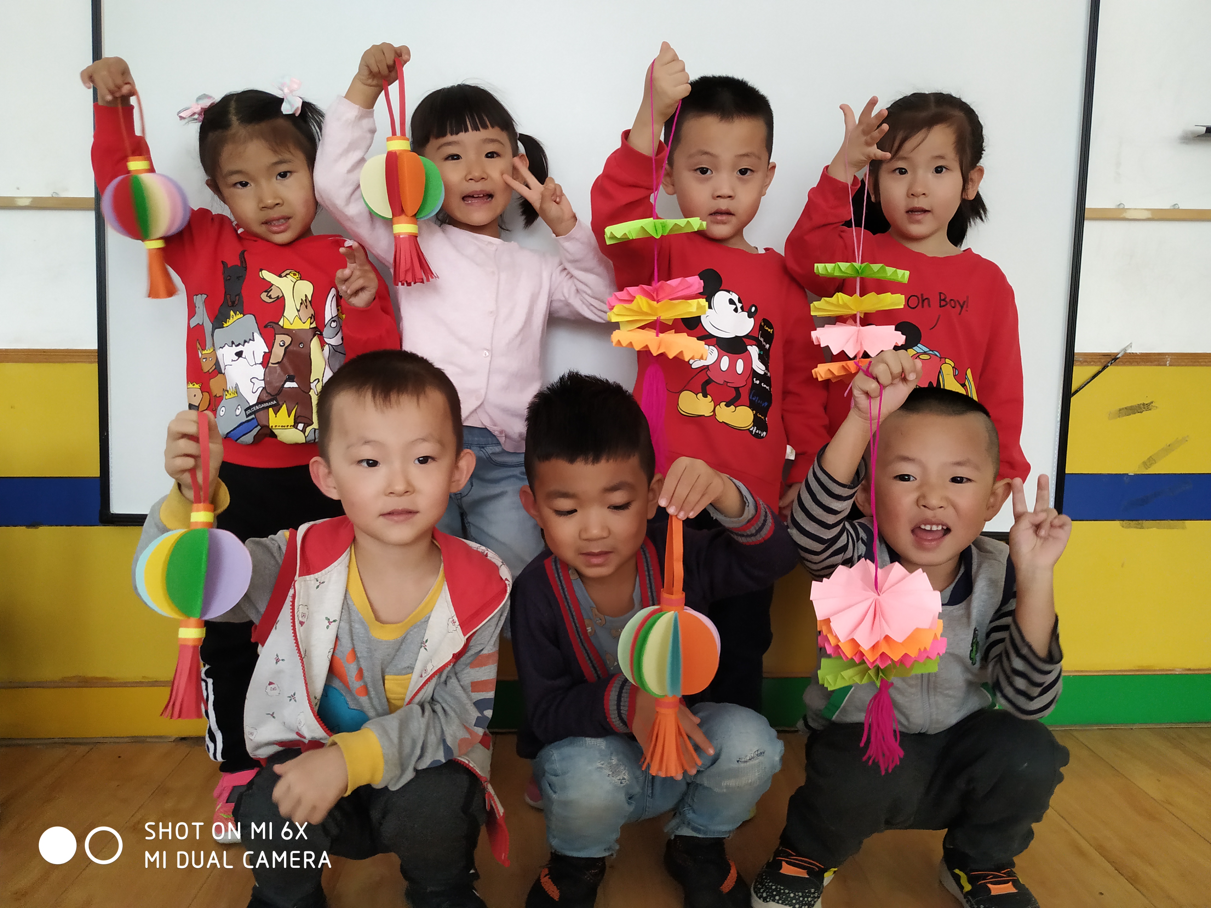 QQ图片20180925131919.jpg QQ图片20180925131919.jpg