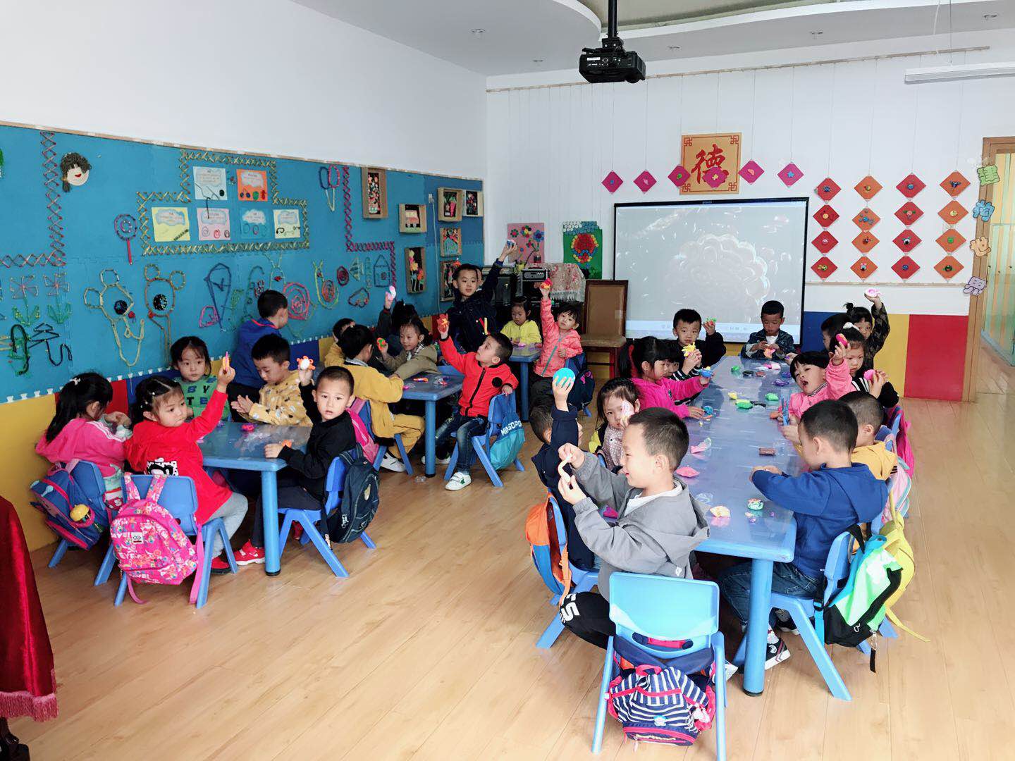 webwxgetmsgimg (5).jpg webwxgetmsgimg (5).jpg