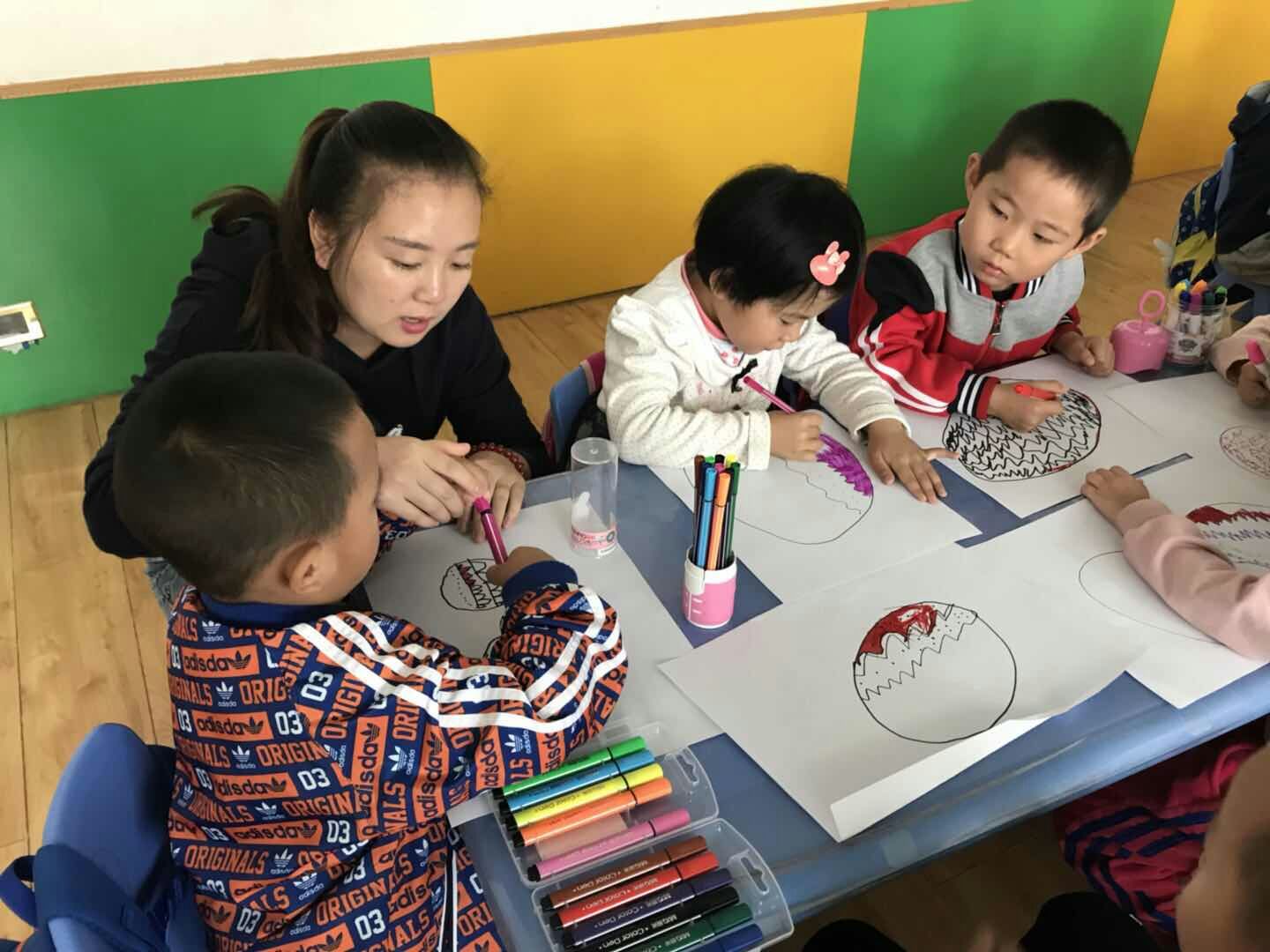 mmexport1537426458385.jpg mmexport1537426458385.jpg