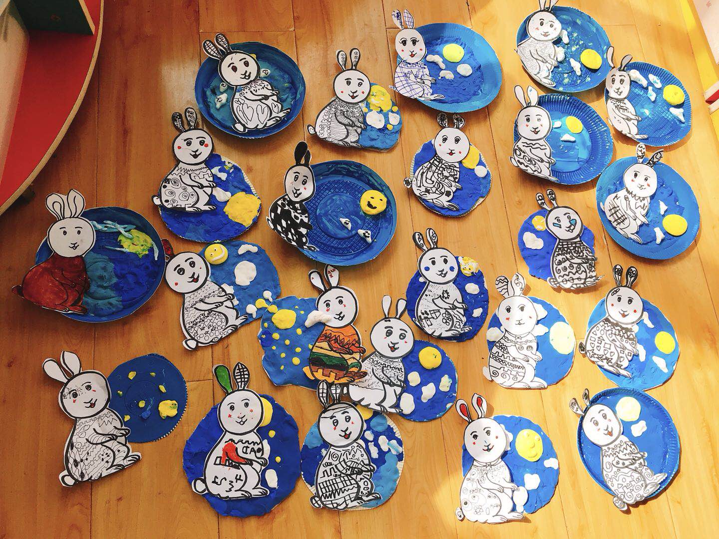 32545519734262347.jpg 32545519734262347.jpg