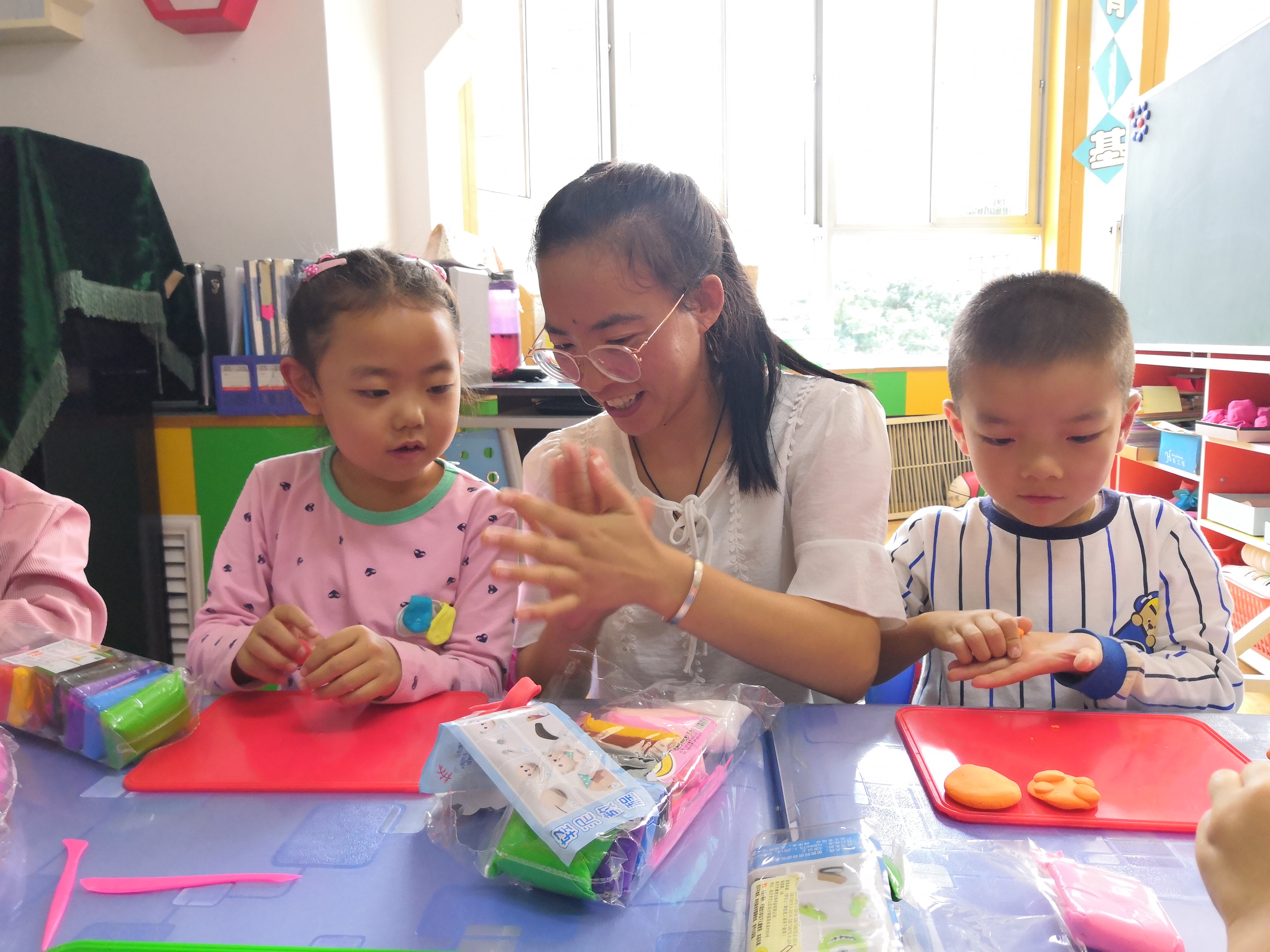 webwxgetmsgimg (1).jpg webwxgetmsgimg (1).jpg